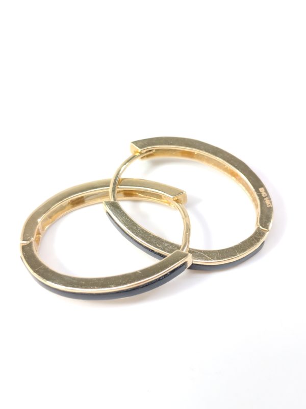 IMG_20180925_142020_1