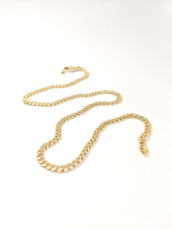 IMG_20180926_115843_1