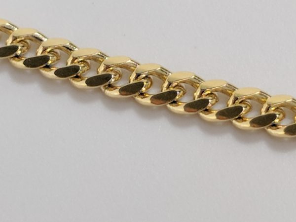 MVIMG_20180910_105709