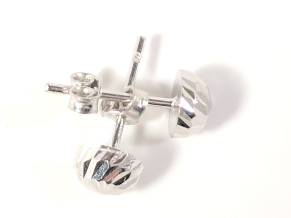 MVIMG_20180917_182804