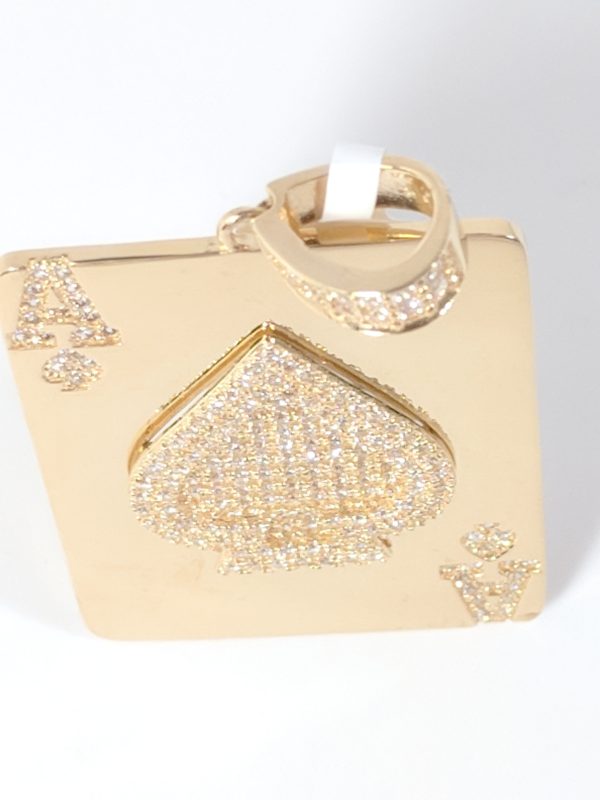 MVIMG_20180926_110619