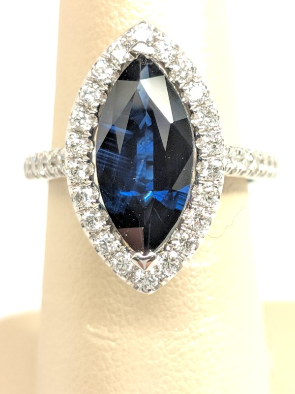 MVIMG_20181002_132521