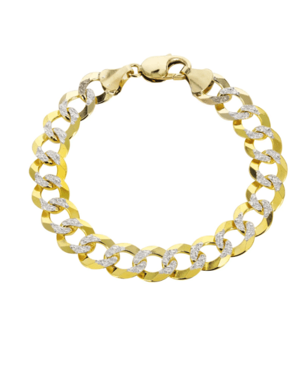 Screenshot 2019-12-12 at 2.58.11 PM