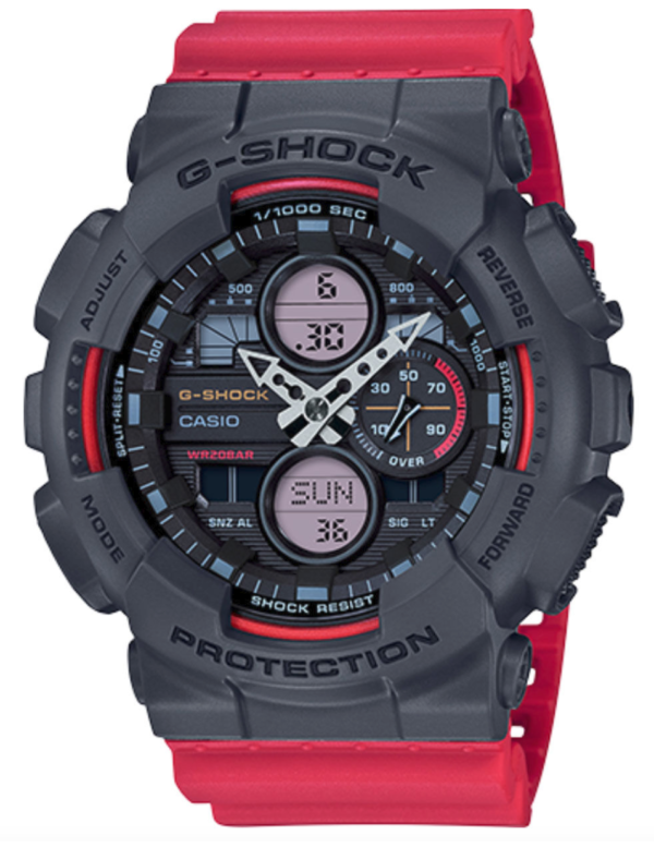 Screenshot 2020-02-08 at 1.49.00 PM