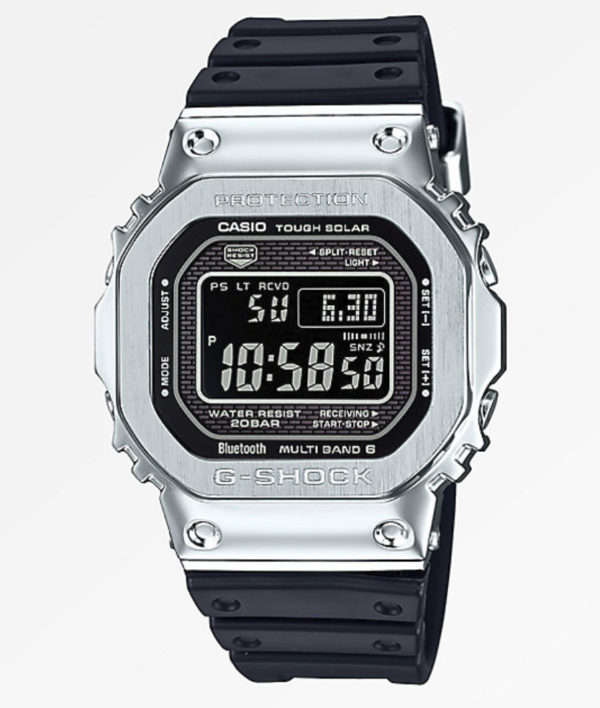 Screenshot 2020-02-08 at 12.24.45 PM