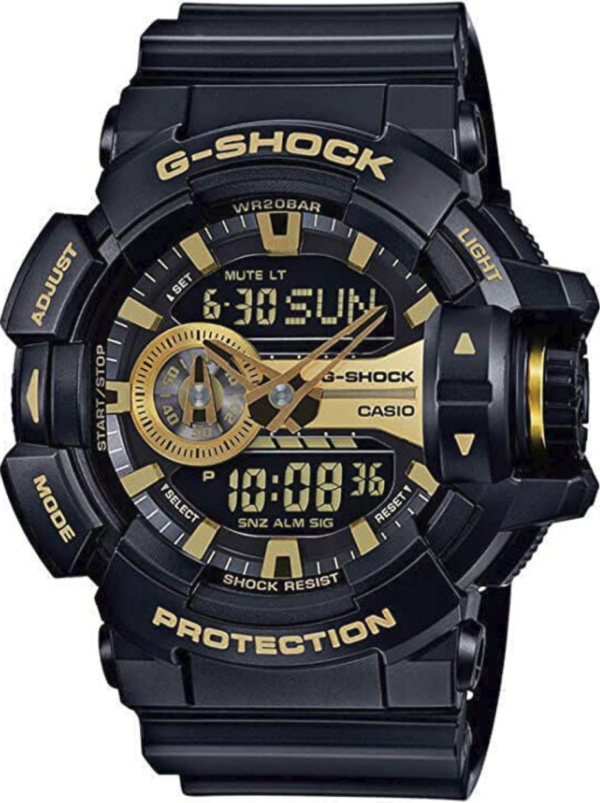 Screenshot 2020-02-08 at 12.56.17 PM