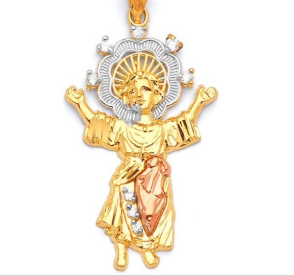 Screenshot 2020-03-14 at 1.33.49 PM