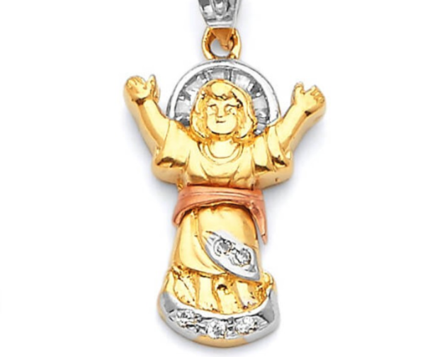 Screenshot 2020-03-14 at 1.41.31 PM