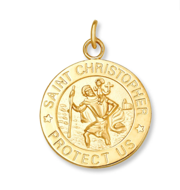 Screenshot 2020-03-14 at 1.51.57 PM