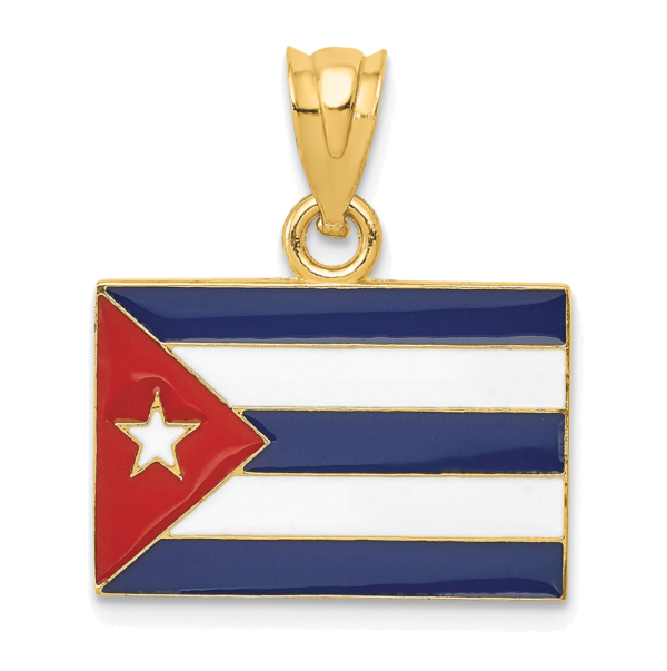 Screenshot 2020-03-14 at 11.37.49 AM