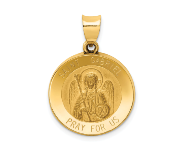 Screenshot 2020-03-14 at 2.06.25 PM