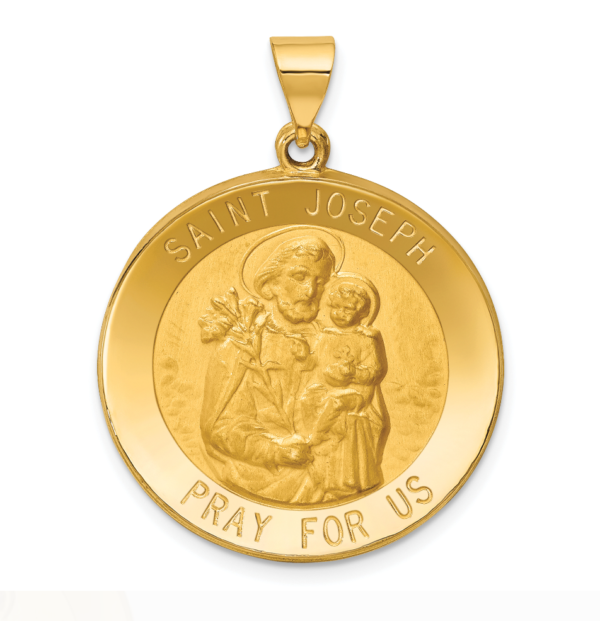 Screenshot 2020-03-14 at 2.18.22 PM