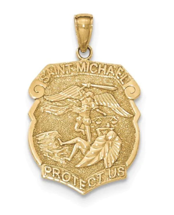 Screenshot 2020-03-14 at 2.29.22 PM