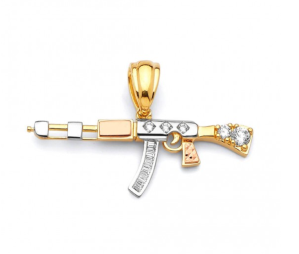 Screenshot 2020-03-14 at 3.36.42 PM