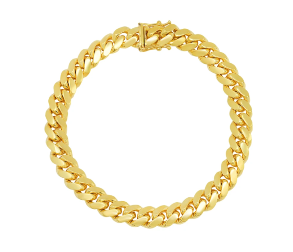 Screenshot 2020-03-14 at 4.40.16 PM