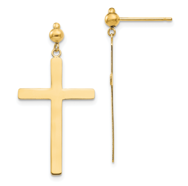 Screenshot 2020-03-14 at 5.42.59 PM