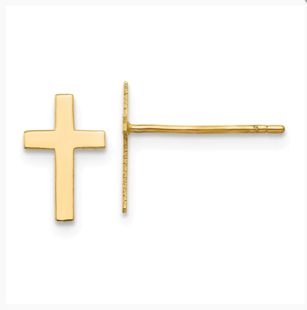 Screenshot 2020-03-14 at 5.57.25 PM