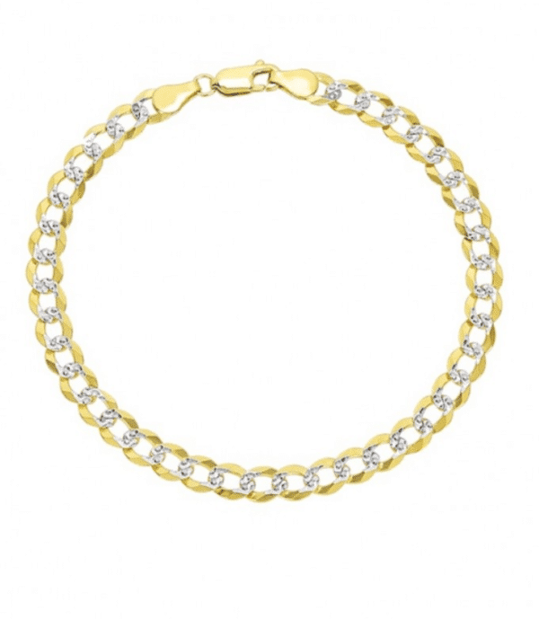 Screenshot 2020-07-23 at 12.36.02 PM