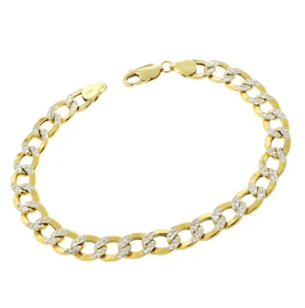 Screenshot 2020-07-23 at 12.54.17 PM