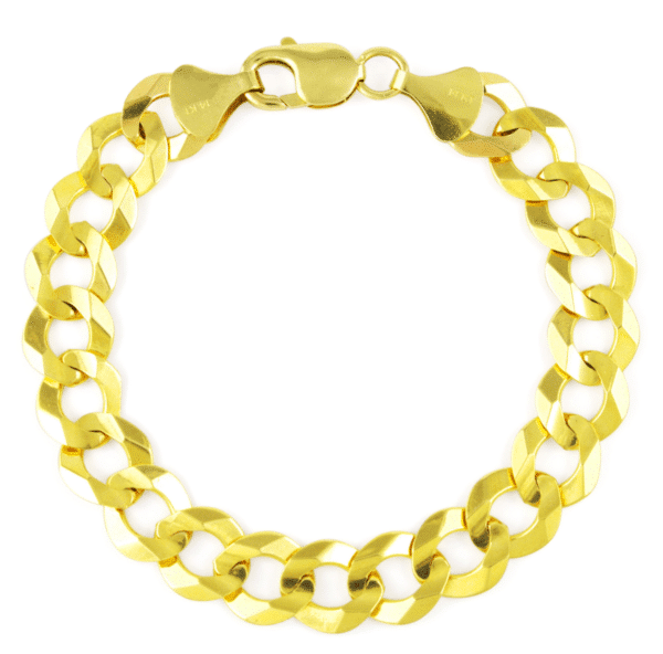 Screenshot 2020-07-23 at 2.34.33 PM