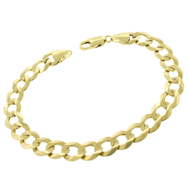 Screenshot 2020-07-23 at 3.28.54 PM