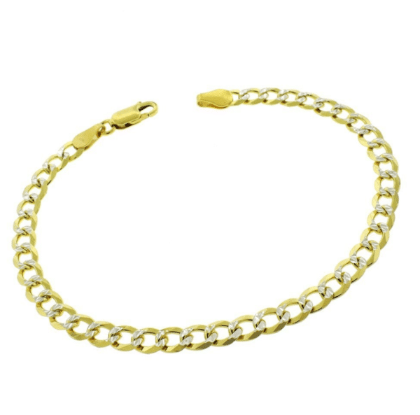 Screenshot 2020-07-23 at 3.38.57 PM