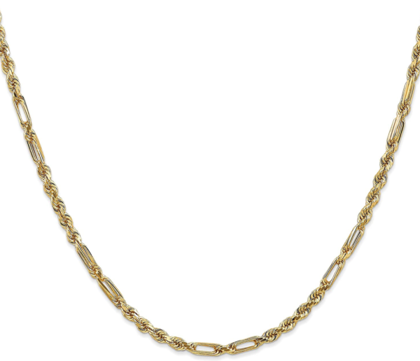 Screenshot 2020-07-23 at 5.41.42 PM