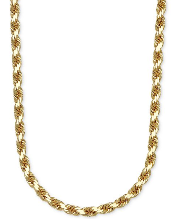 Screenshot 2020-07-23 at 5.51.07 PM