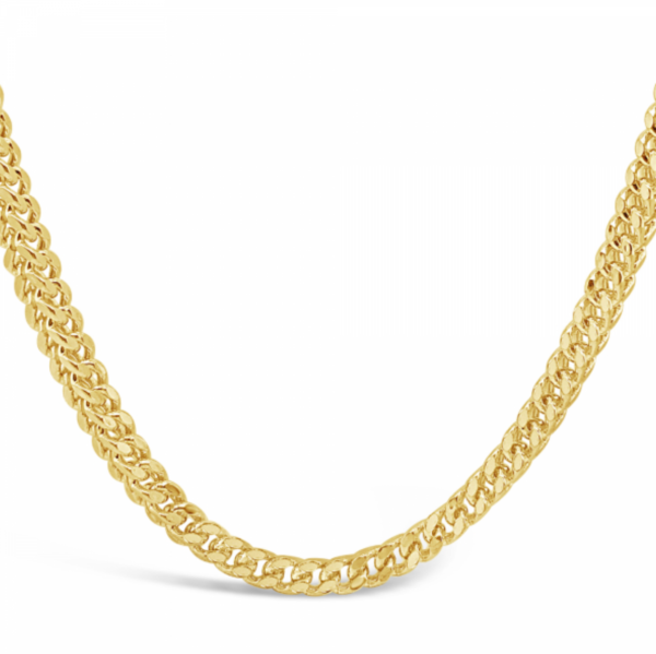 Screenshot 2020-07-24 at 1.12.48 PM