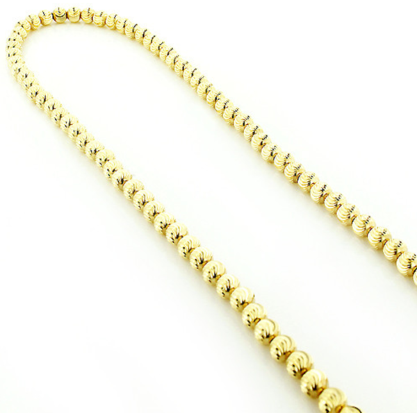 Screenshot 2020-07-24 at 2.26.01 PM