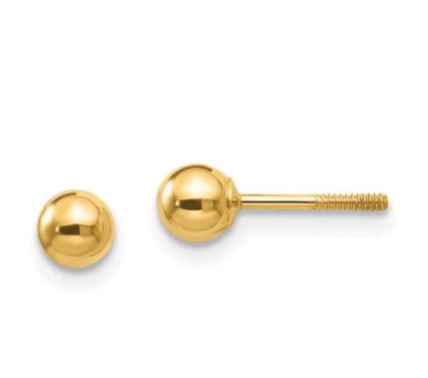 Screenshot-2019-02-18-at-2.45.09-PM