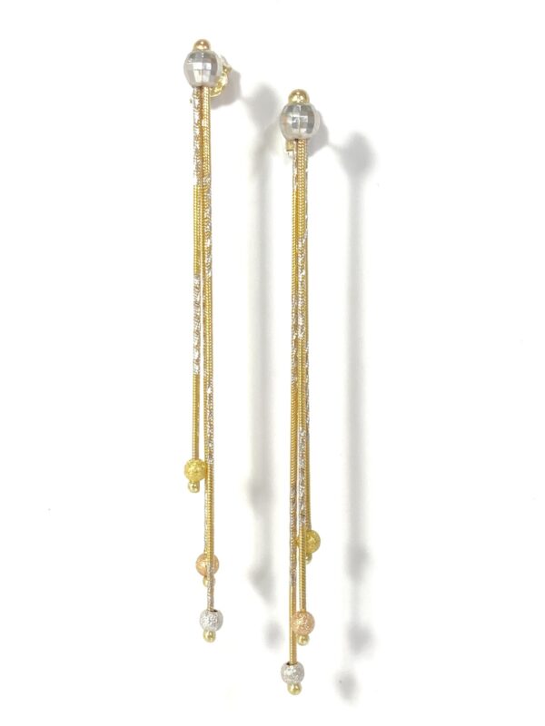 unnamed - 2022-08-08T133408.123