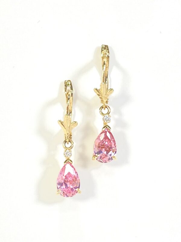 unnamed - 2022-08-08T133946.880