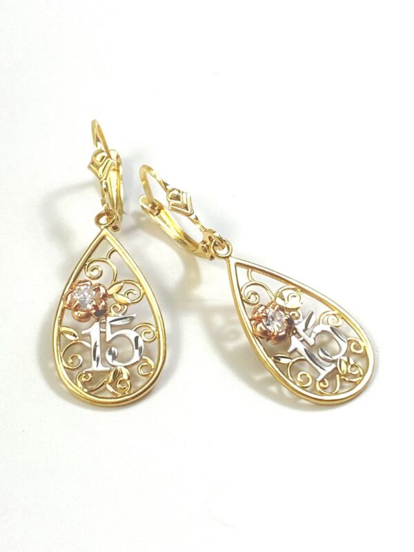 unnamed - 2022-08-08T135737.557