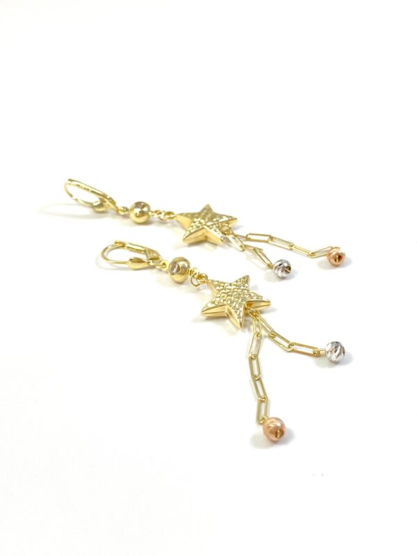 unnamed - 2022-08-08T143322.650