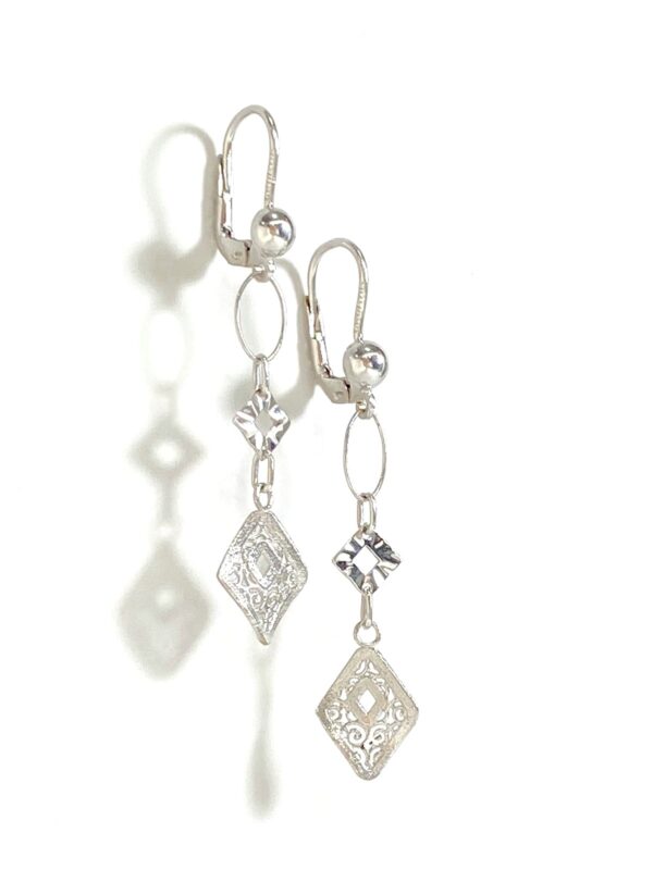 unnamed - 2022-08-08T144836.277