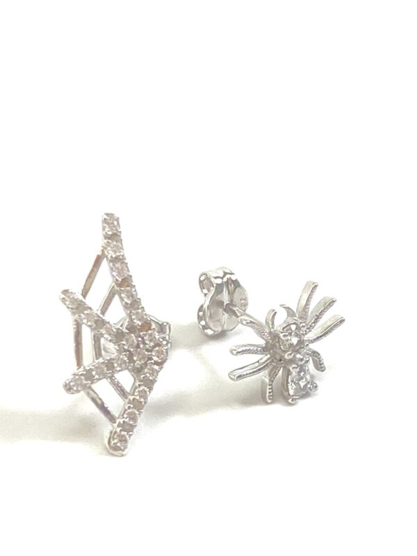 unnamed - 2022-08-08T155713.851