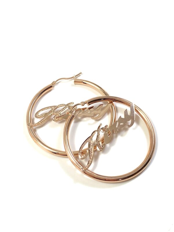 unnamed - 2022-08-08T160940.856