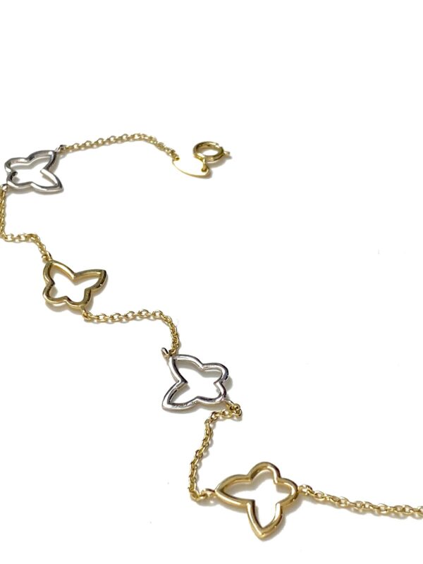 unnamed - 2022-08-08T172329.795