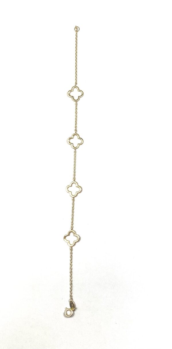 unnamed - 2022-08-08T172820.543