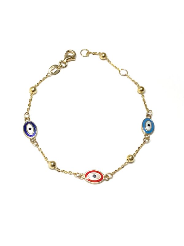 unnamed - 2022-08-08T173239.807