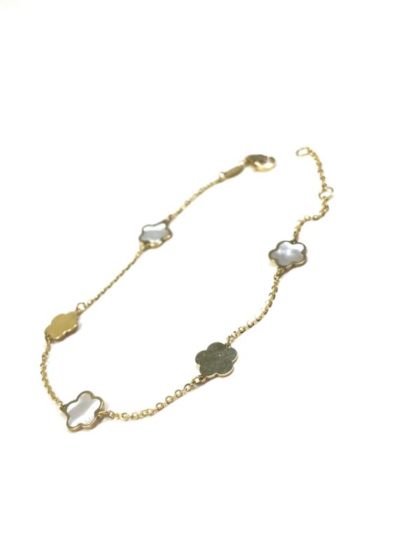 unnamed - 2022-08-08T173817.279