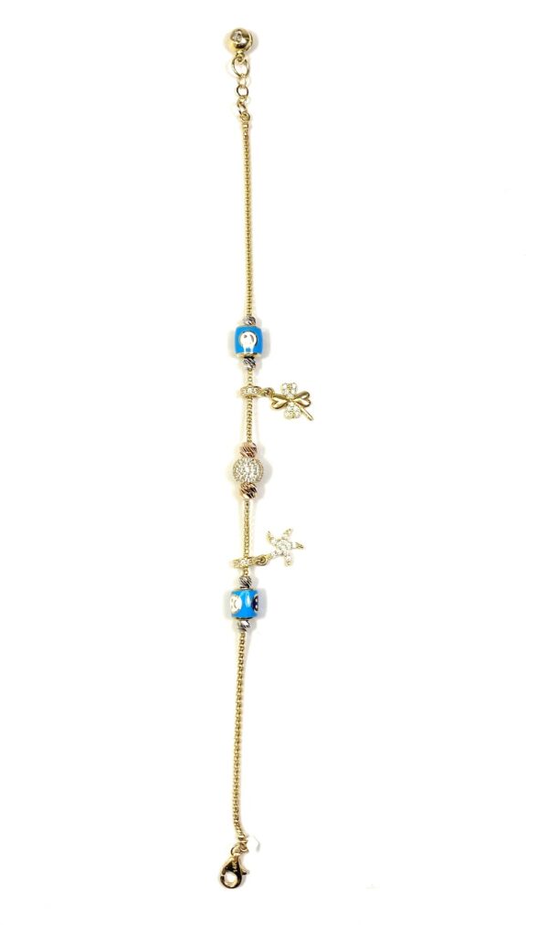 unnamed - 2022-08-09T093323.545