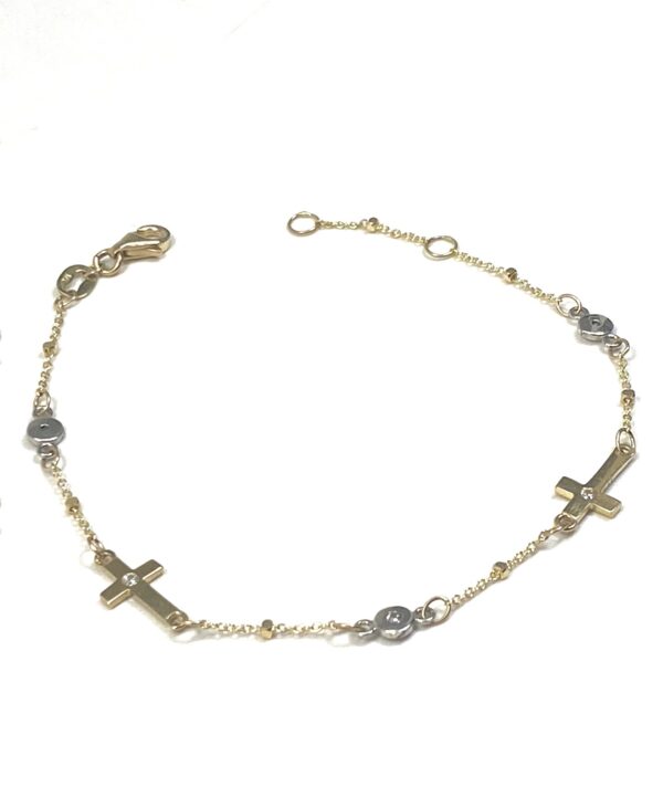 unnamed - 2022-08-09T093945.696