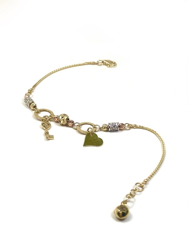 unnamed - 2022-08-09T094333.971