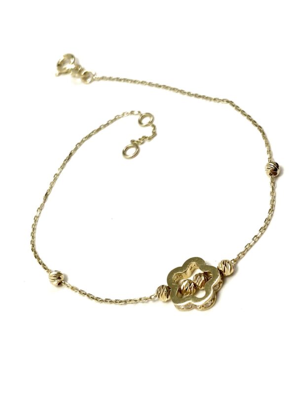 unnamed - 2022-08-09T102711.315