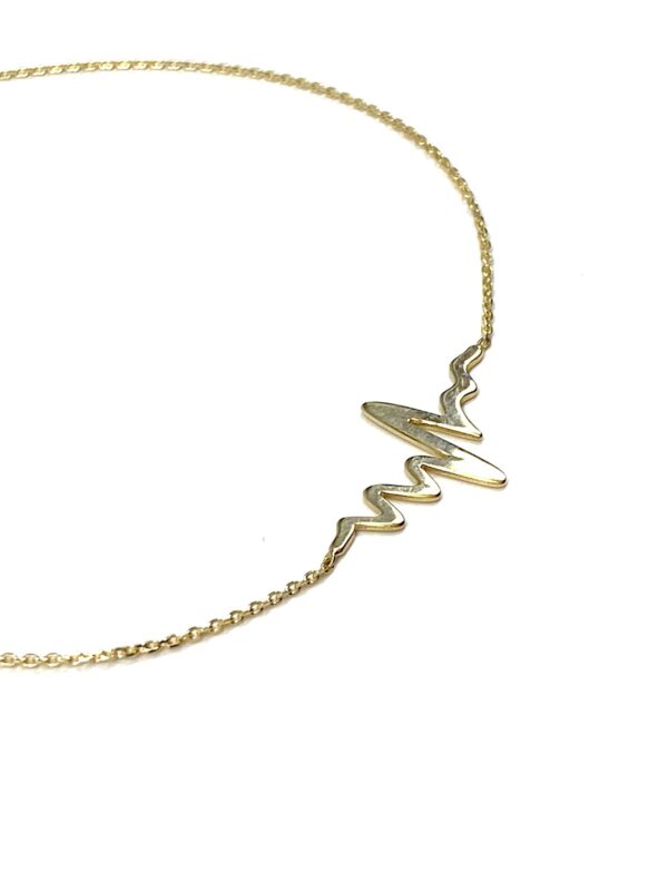 unnamed - 2022-08-09T104527.742