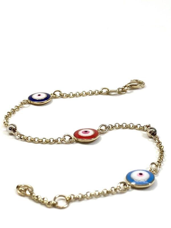 unnamed - 2022-08-09T104815.924