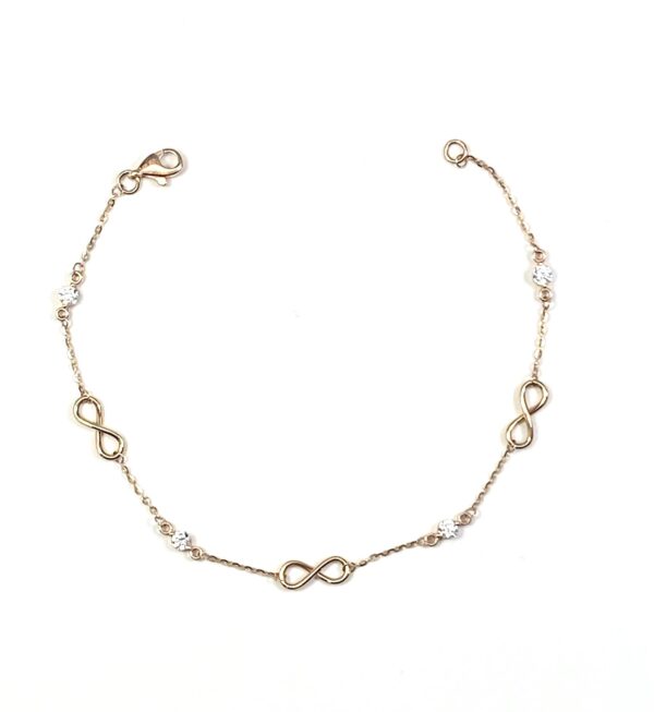 unnamed - 2022-08-09T110008.819