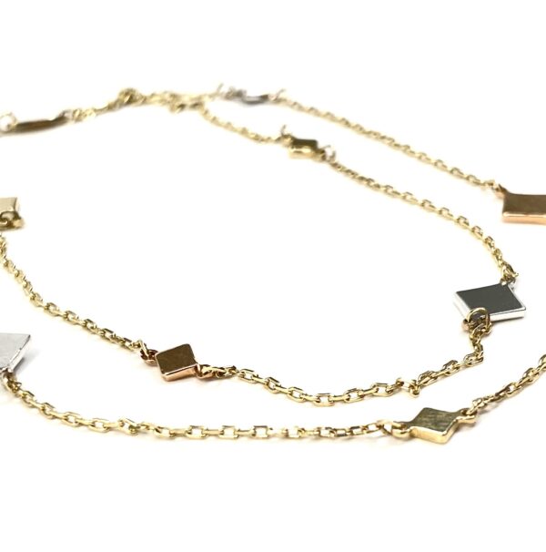 unnamed - 2022-08-09T110425.928